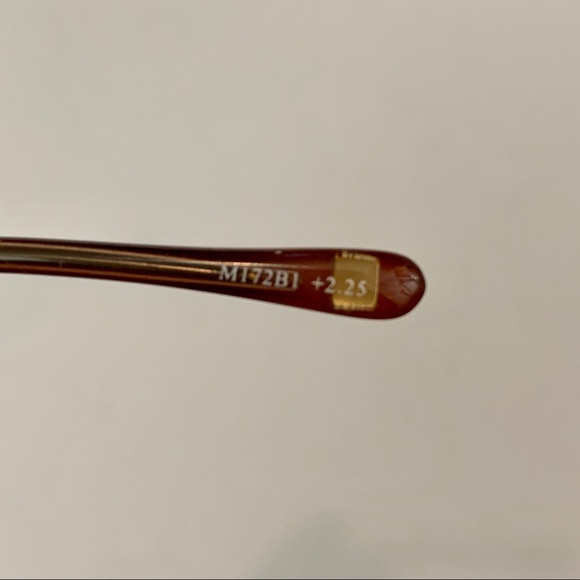 Magnivision Reading glasses +2.25 - Picture 6 of 8